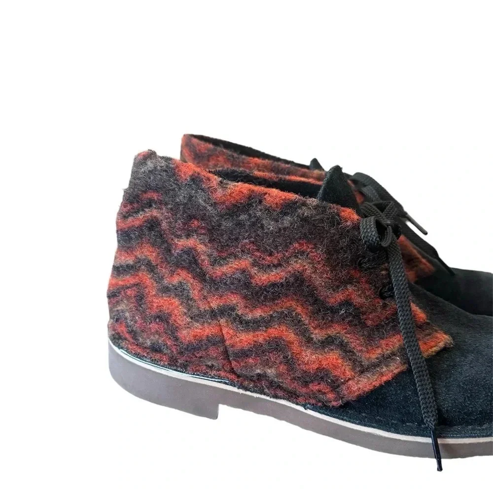 Clarks like new